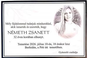 nzs